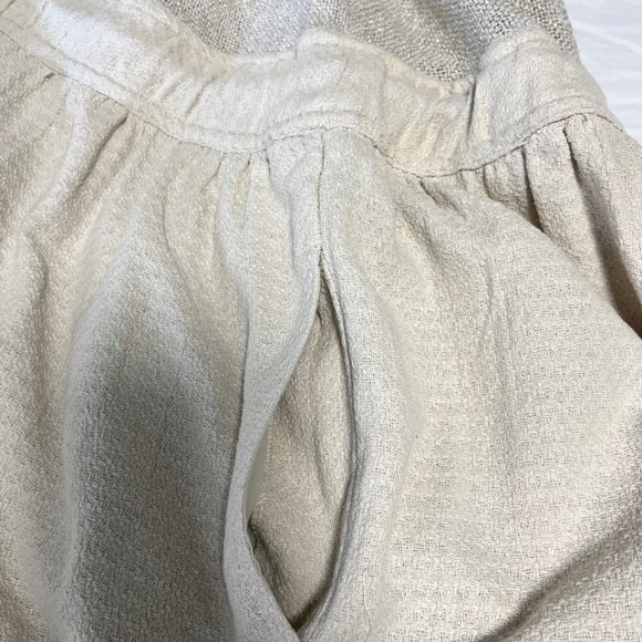 Free People, Maxi dress, size L - Picture 9 of 9